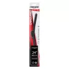 Carguard ablaktörlő 24" / 60 cm-es
