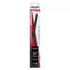 Carguard ablaktörlő 28" / 70 cm-es