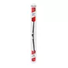 Carguard ablaktörlő 22"/55 cm, 10 db adapterrel