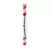 Carguard ablaktörlő 26"/65 cm, 10 db adapterrel