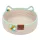 Yummie macskafekhely M 40 x 14 cm