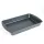 Baker's Secret Classic Line tepsi M 44,3 x 26,9 x 5,5 cm