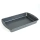 Baker's Secret Classic Line tepsi M 44,3 x 26,9 x 5,5 cm