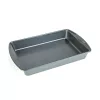 Baker's Secret Classic Line tepsi S 38,6 x 24,2 x 5,3 cm