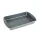 Baker's Secret Classic Line tepsi S 38,6 x 24,2 x 5,3 cm