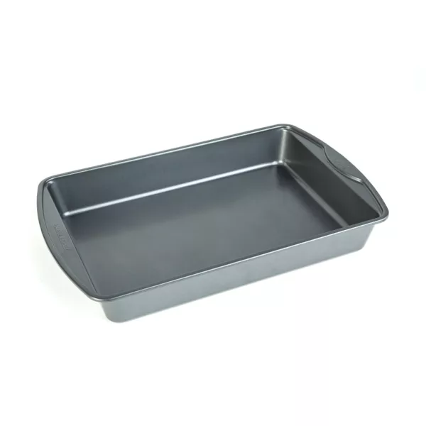 Baker's Secret Classic Line tepsi S 38,6 x 24,2 x 5,3 cm