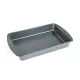 Baker's Secret Classic Line tepsi S 38,6 x 24,2 x 5,3 cm