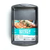 Baker's Secret Classic Line tepsi S 38,6 x 24,2 x 5,3 cm