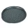 Baker's Secret Classic Line pizzasütő tepsi 41,3 x 38,8 x 2,1 cm