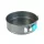 Baker's Secret Essential Line kapcsos tortaforma 24 cm