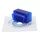 Bluetooth OBD2 autódiagnosztikai eszköz