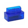 Bluetooth OBD2 autódiagnosztikai eszköz