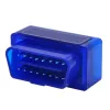Bluetooth OBD2 autódiagnosztikai eszköz
