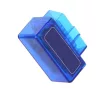 Bluetooth OBD2 autódiagnosztikai eszköz