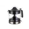 WinningStar citrusprés 750ml 30W