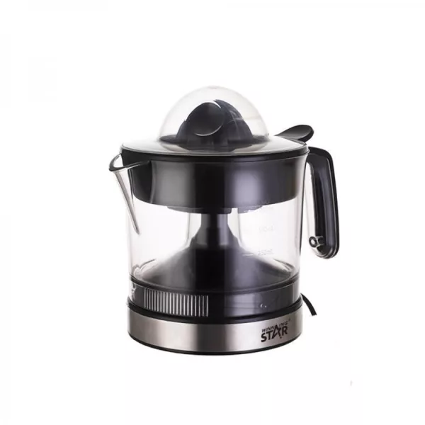 WinningStar citrusprés 750ml 30W