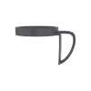 WinningStar multifunkcionális turmixgép 0,95L + 0,7L + 0,53L 900W