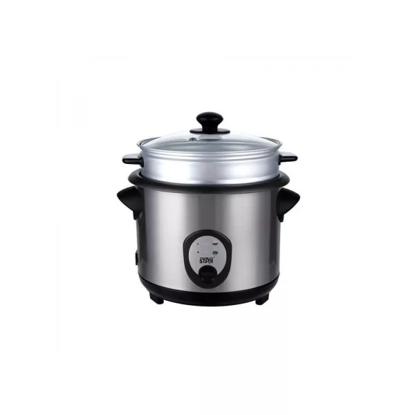 WinningStar rizsfőző 1,8L 700W