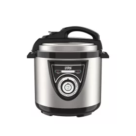 WinningStar kukta 6L 1000W