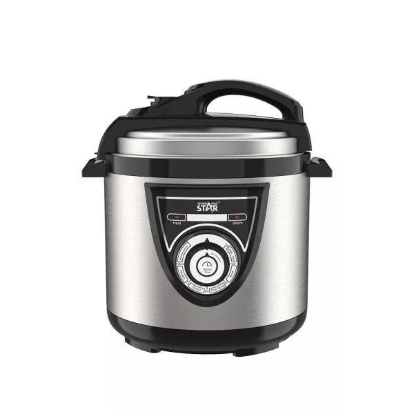 WinningStar kukta 6L 1000W