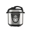 WinningStar kukta 6L 1000W
