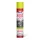Dr. Marcus TITANIUM műszerfal tisztító spray 750 ml citrom illattal