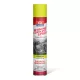 Dr. Marcus TITANIUM műszerfal tisztító spray 750 ml citrom illattal