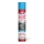 Dr. Marcus TITANIUM műszerfal tisztító spray 750 ml, óceán illat