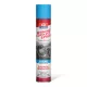 Dr. Marcus TITANIUM műszerfal tisztító spray 750 ml, óceán illat