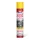 Dr. Marcus TITANIUM műszerfal tisztító spray 750 ml vanília illattal