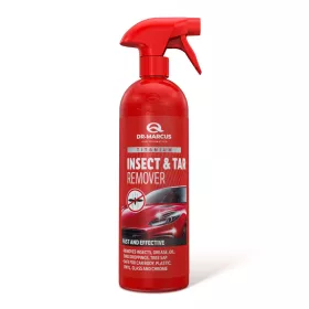 Dr. Marcus TITANIUM 750 ml rovaroldó autóápoláshoz