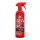 Dr. Marcus TITANIUM 750 ml rovaroldó autóápoláshoz