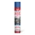 Dr. Marcus TITANIUM műszerfal tisztító spray 750 ml New Car