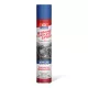 Dr. Marcus TITANIUM műszerfal tisztító spray 750 ml New Car