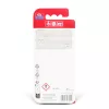 Dr. Marcus Fresh Point Red Fruits szellőzőrácsos illatosító
