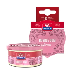Dr. Marcus Aircan Bubble Gum illatosító