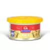 Dr. Marcus AIRCAN Vanilla autóillatosító