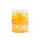 Paloma Illatgyöngyök - Paloma Aqua Balls - Limone - 150 g