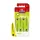 Dr. Marcus Easy Clip Green Citrus autóillatosító
