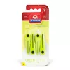 Dr. Marcus Easy Clip Green Citrus autóillatosító