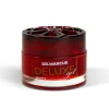 Dr. Marcus SENSO DELUXE CHERRY illatosító