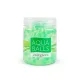 Paloma Illatgyöngyök - Paloma Aqua Balls - Evergreen - 150 g