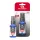 Dr. Marcus SHOCK SPRAY Black autóillatosító