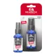 Dr. Marcus SHOCK SPRAY Black autóillatosító