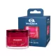 Dr. Marcus Senso Deluxe Bubble Gum illatosító