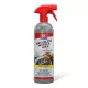 Dr. Marcus TITANIUM vízmentes autómosó és wax 750 ml