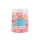 Paloma Illatgyöngyök - Paloma Aqua Balls - Bubble gum - 150 g