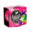 Paloma Fresh Box Bubble Gum autóillatosító 25 g