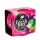 Paloma Fresh Box Bubble Gum autóillatosító 25 g