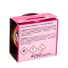 Paloma Fresh Box Bubble Gum autóillatosító 25 g